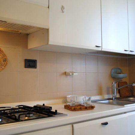 Bnbook-Albini Flat Milan Exterior photo